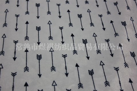 Imitation super soft manufacturer