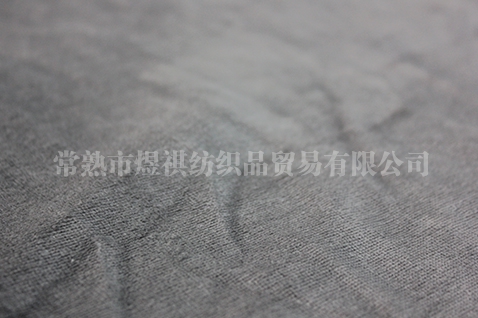 Custom-made velvet fabric manufacturers