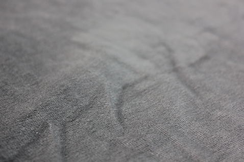 Custom-made velvet fabric manufacturers
